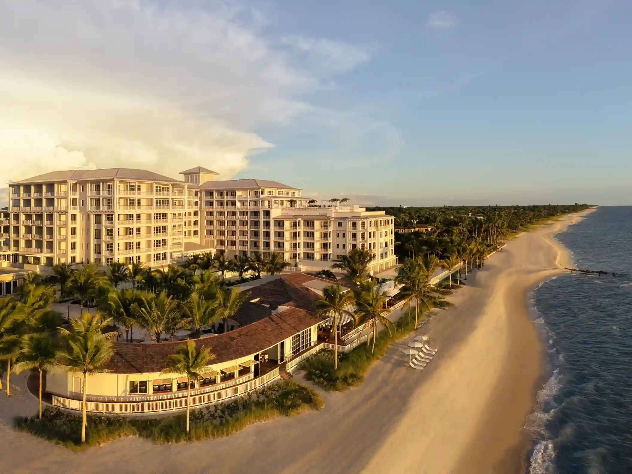 Wheelchair Van Transportation East Naples